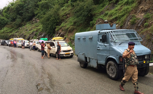 amarnath-yatra...