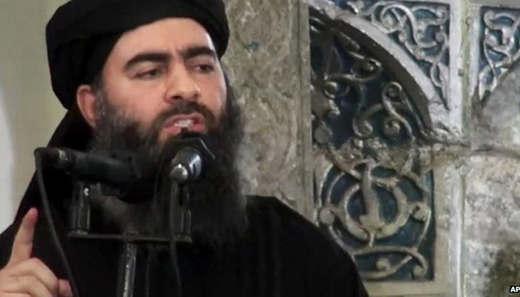 baghdadi.j