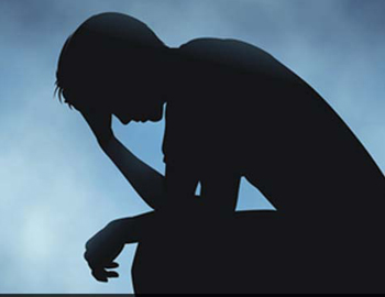 depression