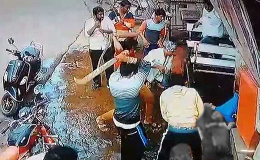 dhule-murder.j