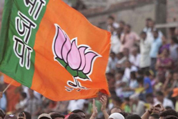 india-election...