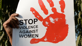 india-rape.jp