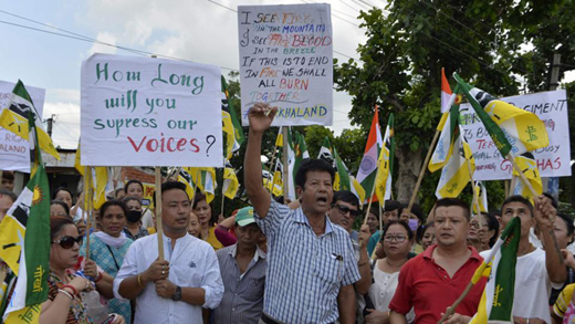 india-unrest.