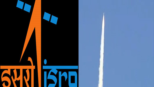 isro.jp