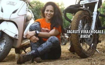 jagruti-viraj.jpg