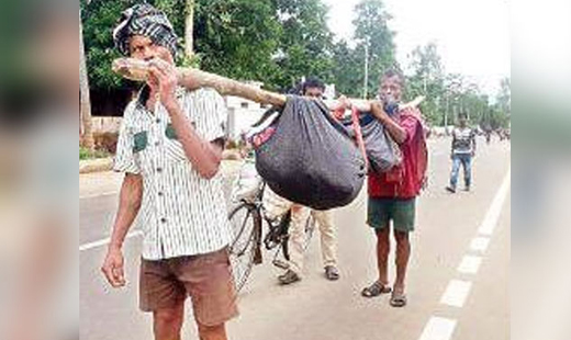 odisha-woman