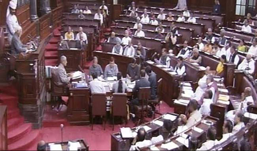 rajya-sabha