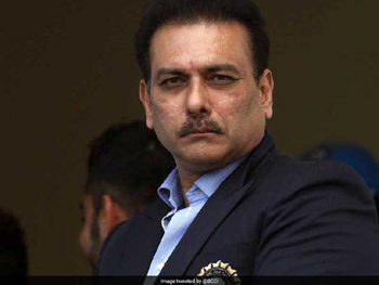 ravi-shastri_