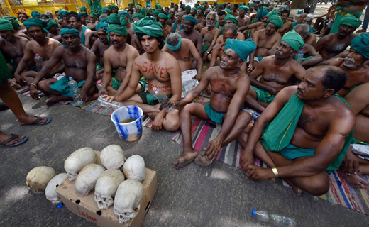 tamil-nadu