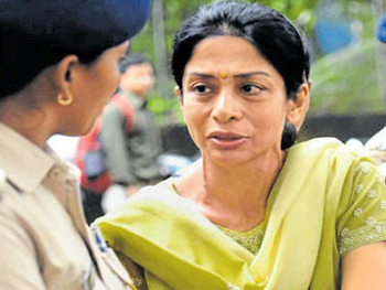 Indrani.jp