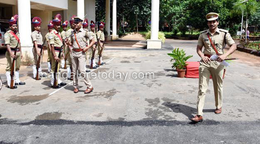 Mangalore Today | Latest main news of mangalore, udupi - Page Mangaluru ...