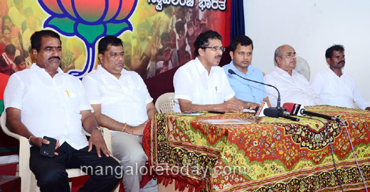 bjp 2