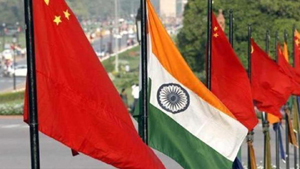 india-china.