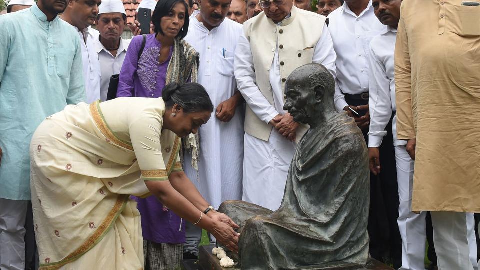 india-politics