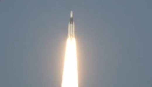 satellite.jp