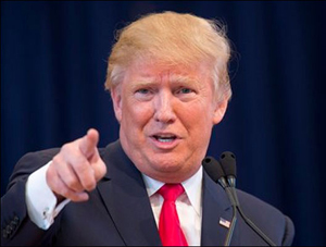 trump.