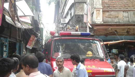 kolkata.jpg