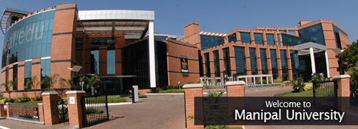 Manipal