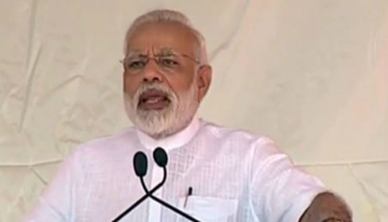 narendra-modi