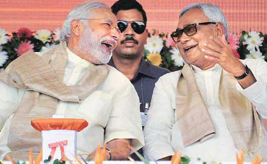 narendra-modi_...