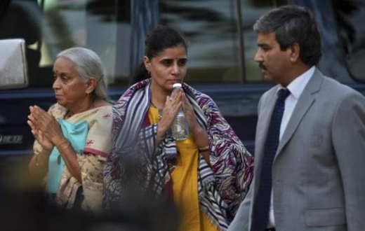 Kulbhushan
