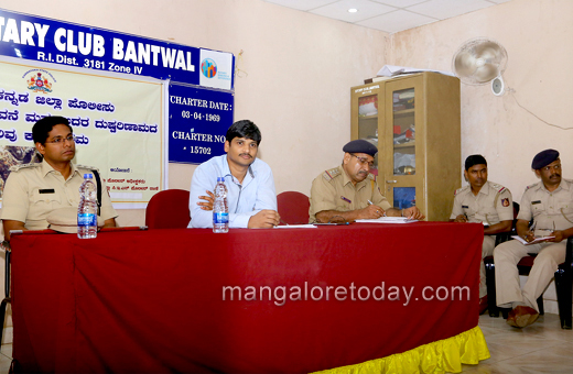 Mangalore Today | Latest main news of mangalore, udupi - Page Efforts ...