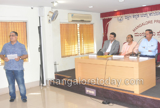 Mangalore Today | Latest main news of mangalore, udupi - Page GT ...