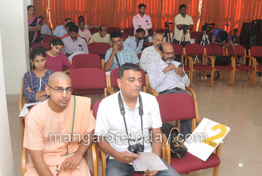 Mangalore Today | Latest main news of mangalore, udupi - Page GT ...