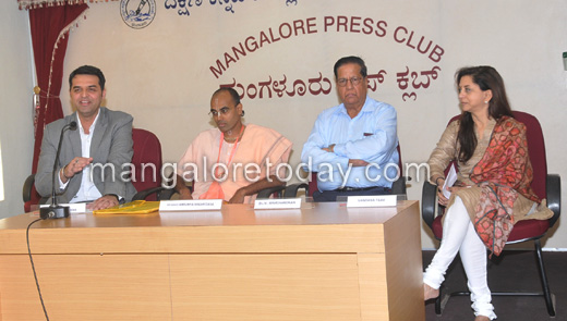 Mangalore Today | Latest main news of mangalore, udupi - Page GT ...
