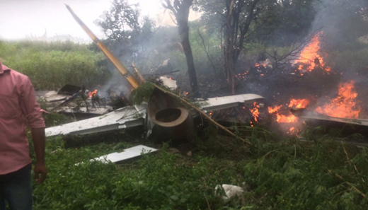 plane-crash.jpg