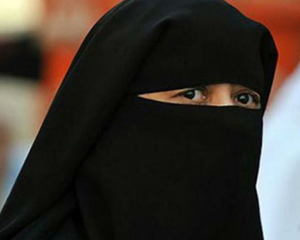 triple-talaq.j