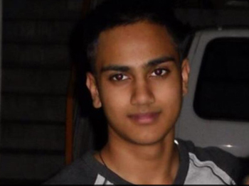 umar-rashid.jpg