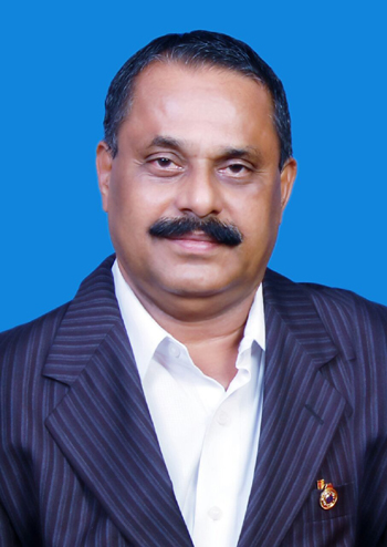Pda Devappa Mangalore Today | Latest main news of mangalore, udupi - Page Mangaluru ...