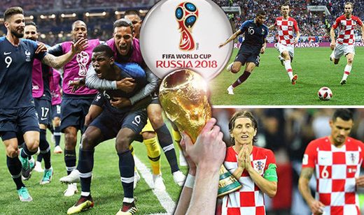 France-vs-Croa...