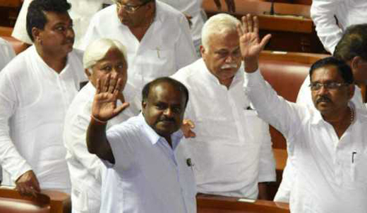 Kumaraswamy-tr...