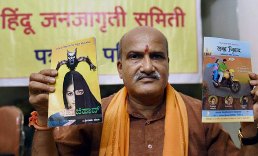 Muthalik.