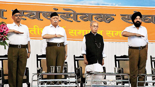 Pranab--RSS-na...