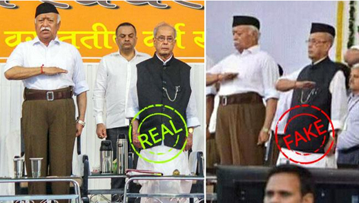 Pranab-RSS-mee...