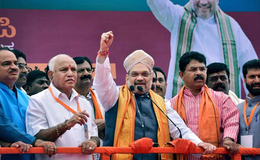 amit-shah-bjp