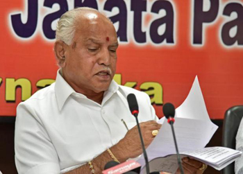 Yeddyurappa.jpg