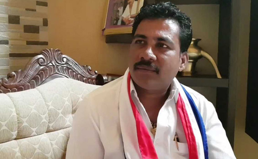 anilkumar.jp