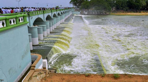 cauvery.jpg