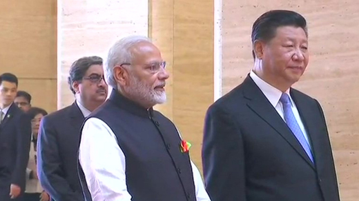 modi-jnpingi.j