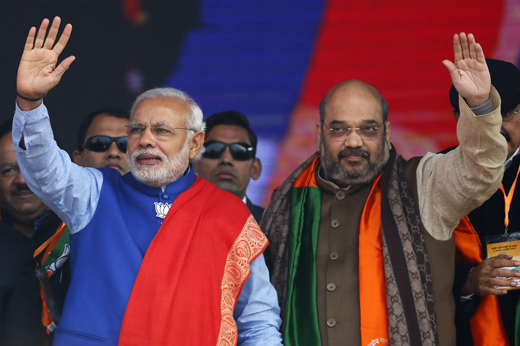 modi-shah.jp