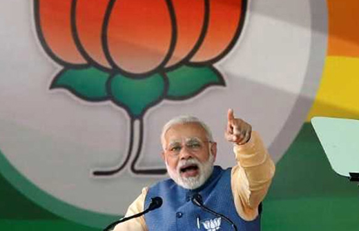 pm-modi