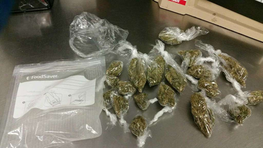 Ganja.jpg