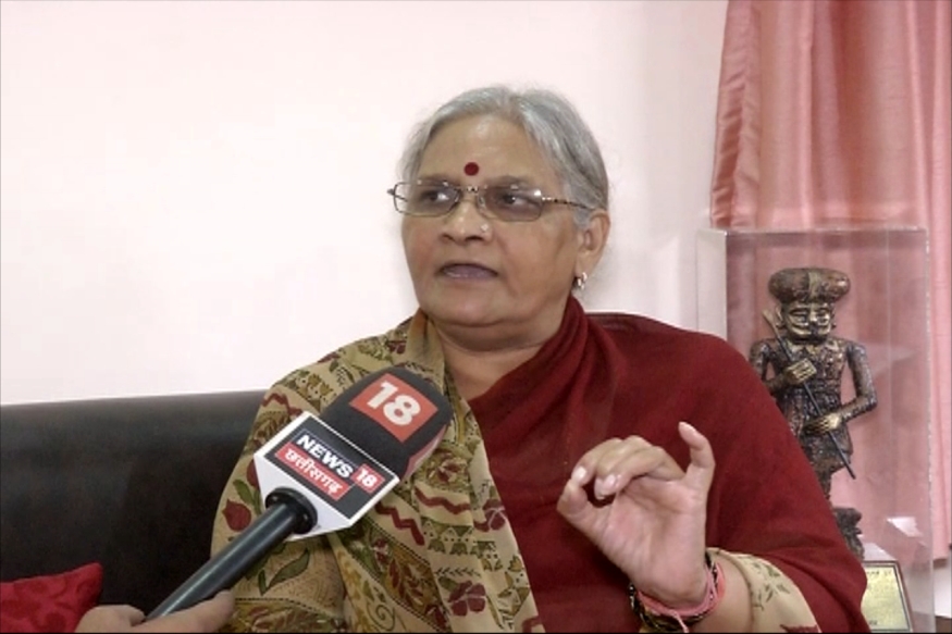 KARUNA-SHUKLA.