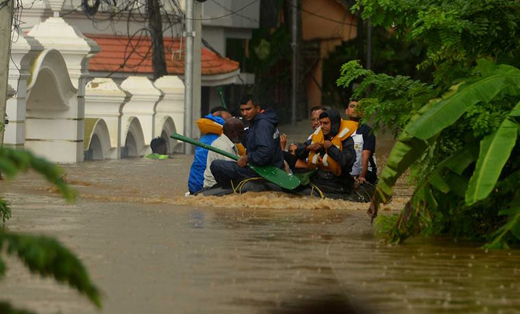 kerala 17 aug 18 2