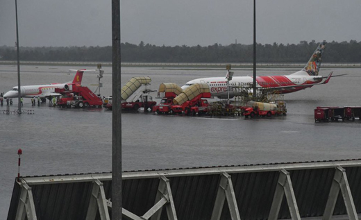 Kochi-Airport-...