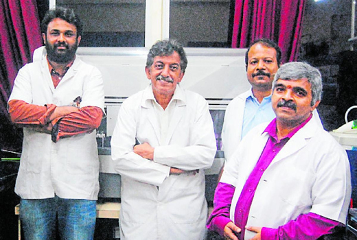 Manipal.jpg